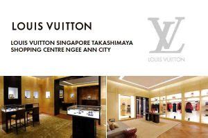 mobili louis vuitton|louis vuitton singapore website.